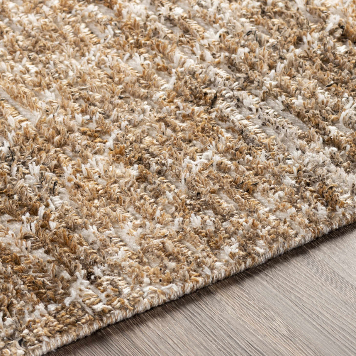 Mccombs Premium Rug - Clearance