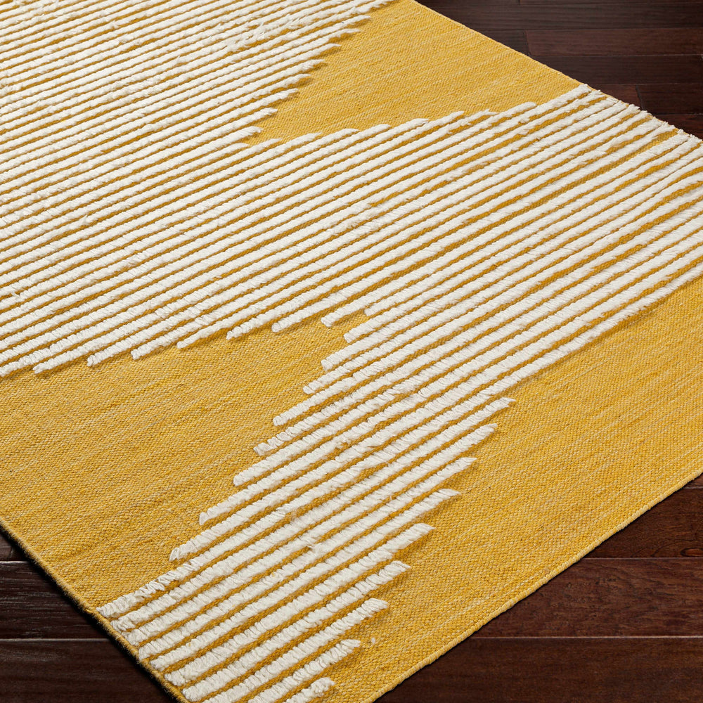McConnellstown Area Rug - Clearance