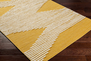 McConnellstown Area Rug - Clearance