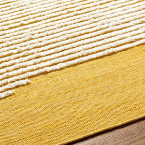 McConnellstown Area Rug - Clearance