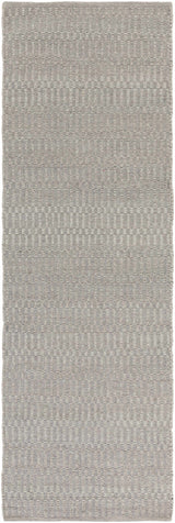 Mcdonough Area Rug - Clearance