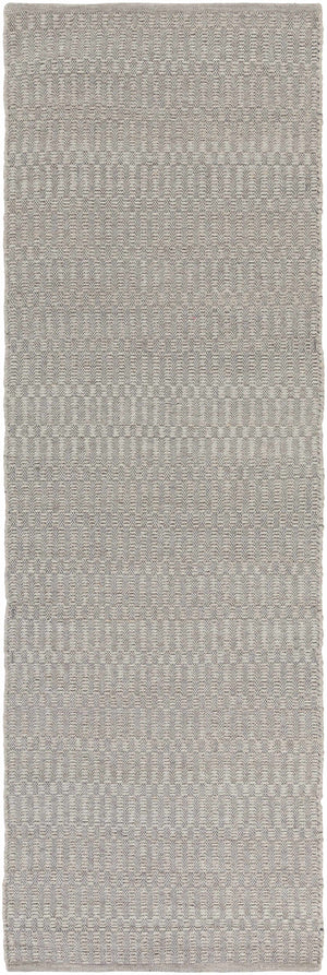 Mcdonough Area Rug - Clearance