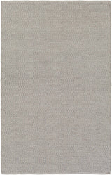 Mcdonough Area Rug - Clearance