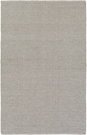 Mcdonough Area Rug - Clearance