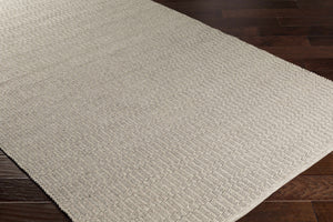 Mcdonough Area Rug - Clearance