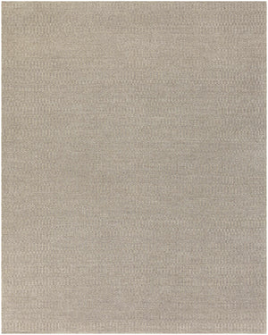 Mcdonough Area Rug - Clearance