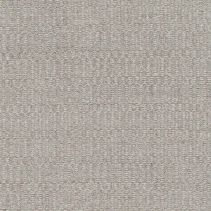 Mcdonough Area Rug - Clearance