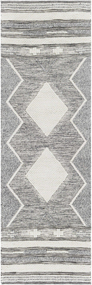 Mcdonald Indoor & Outdoor Rug - Clearance