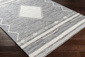 Mcdonald Indoor & Outdoor Rug - Clearance