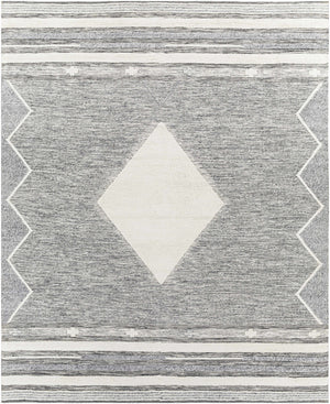 Mcdonald Indoor & Outdoor Rug - Clearance