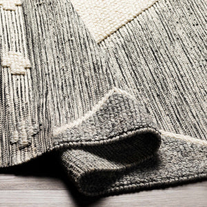 Mcdonald Indoor & Outdoor Rug - Clearance