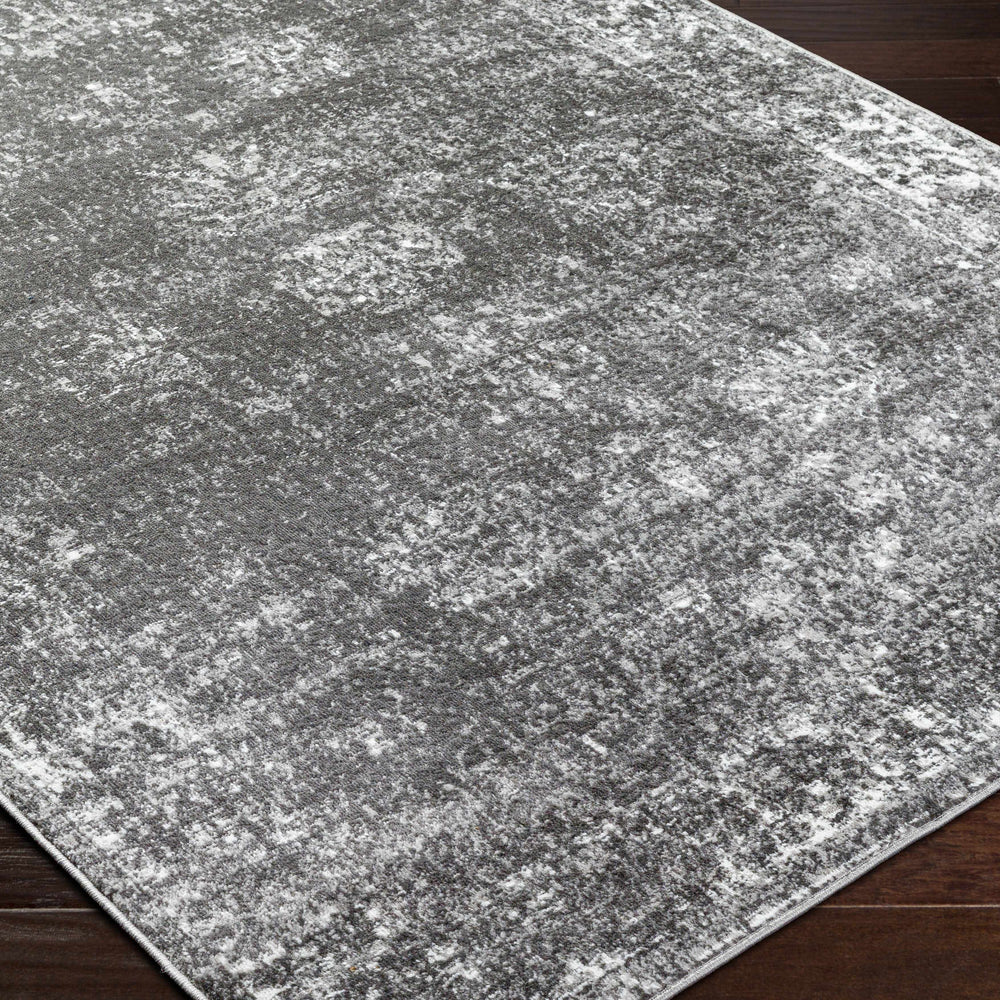 Michi Area Rug
