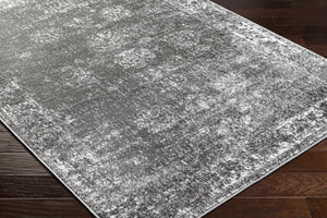 Michi Area Rug