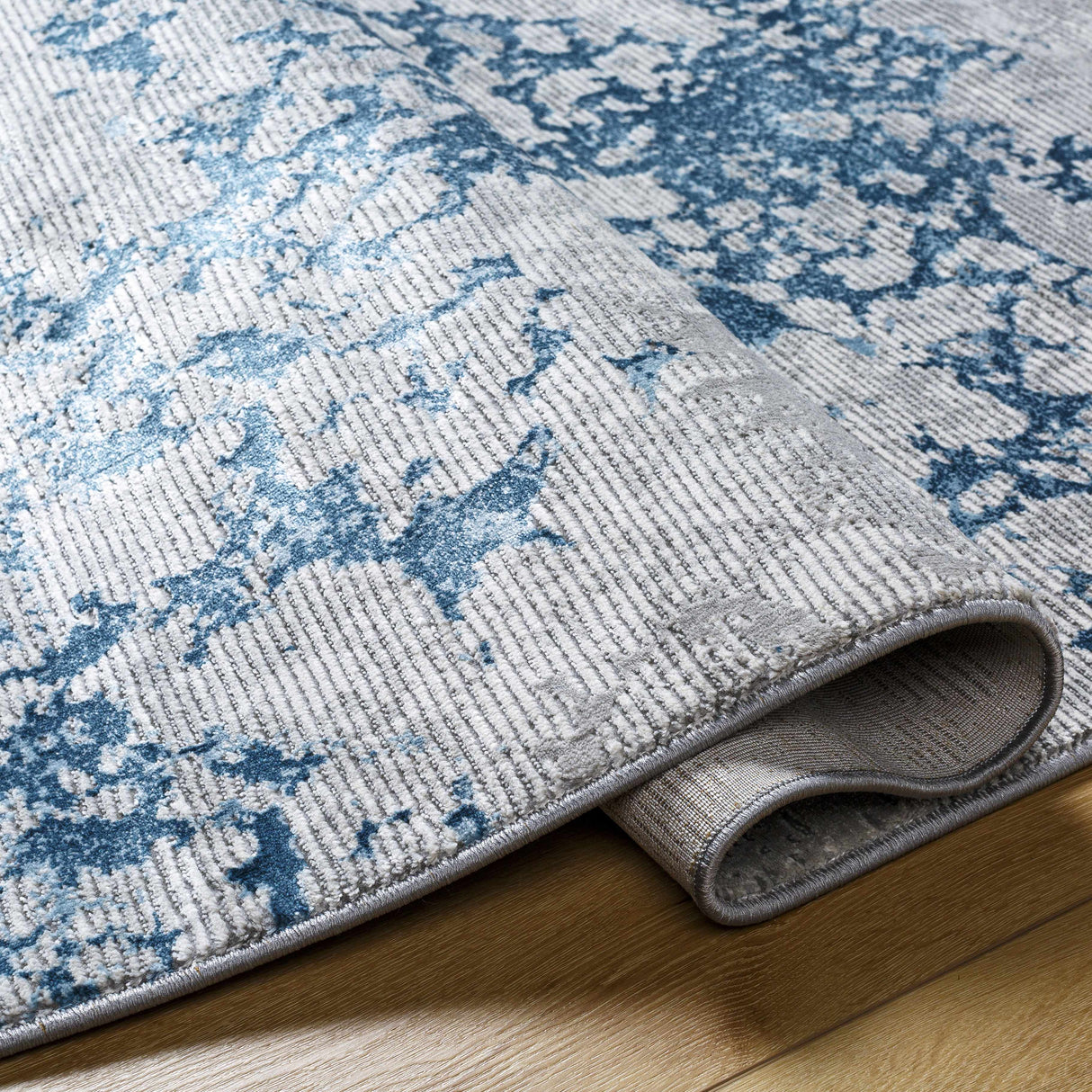 Mechanicsville Area Rug - Clearance