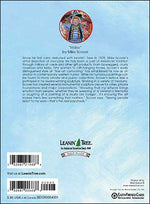 Birthday Card - Never Too Late
