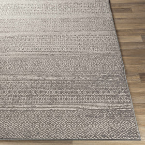 Mckinney Area Rug - Promo