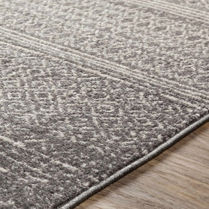 Mckinney Area Rug - Promo