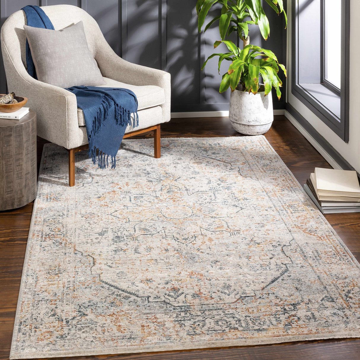 McKinlay-Luxe-Rug-Rugs