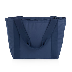 Topanga Cooler Bag 2.0