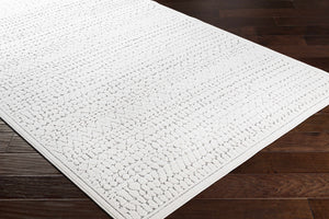 Middlefield Outdoor Rug - Clearance