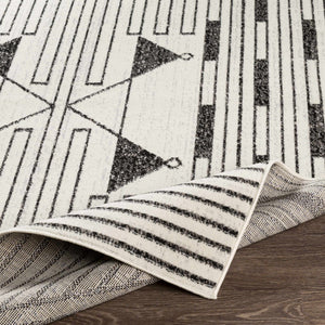 Middlemount Area Rug - Clearance