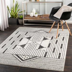 Middlemount Area Rug - Clearance