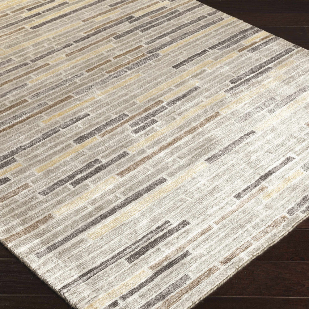 Middleway Area Rug - Clearance