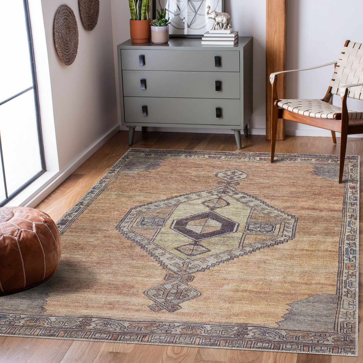 Medinah-Washable-Area-Rug-Rugs