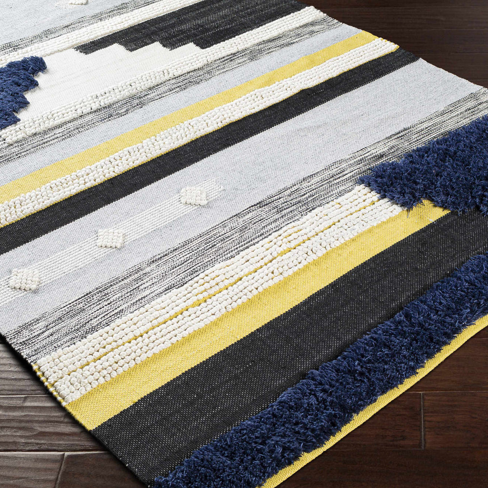 Meadowview Area Rug - Clearance