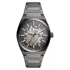 Fossil Men's Everett