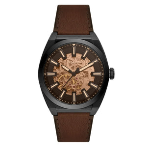 Fossil Men's Everett