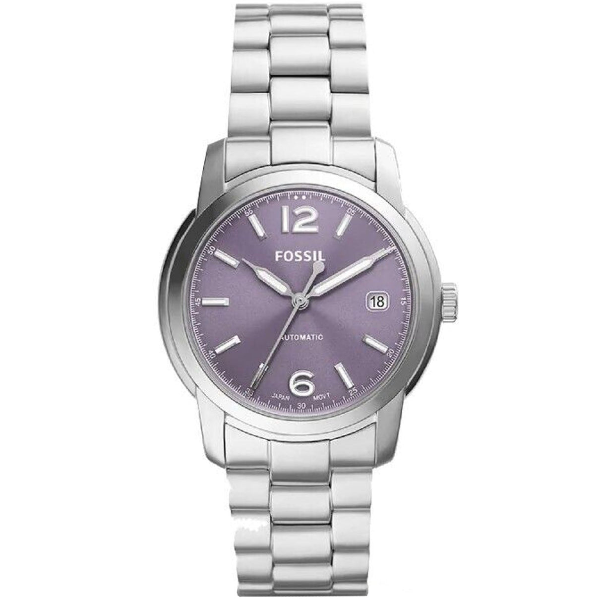 Fossil Women's Heritage