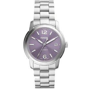 Fossil Women's Heritage