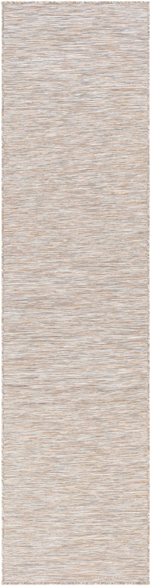 Mechanicsburg Area Rug - Clearance