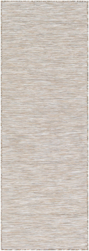 Mechanicsburg Area Rug - Clearance