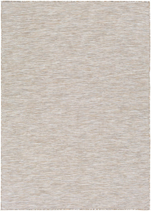Mechanicsburg Area Rug - Clearance