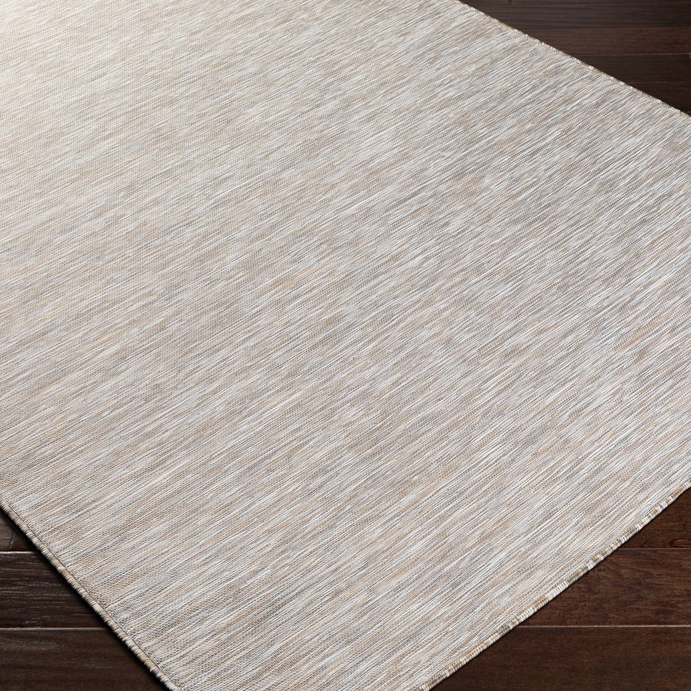 Mechanicsburg Area Rug - Clearance