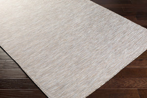 Mechanicsburg Area Rug - Clearance