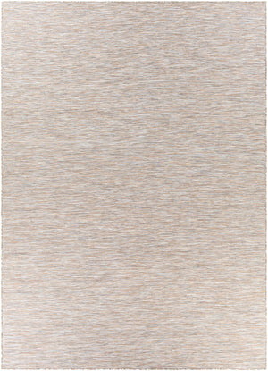 Mechanicsburg Area Rug - Clearance