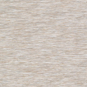 Mechanicsburg Area Rug - Clearance