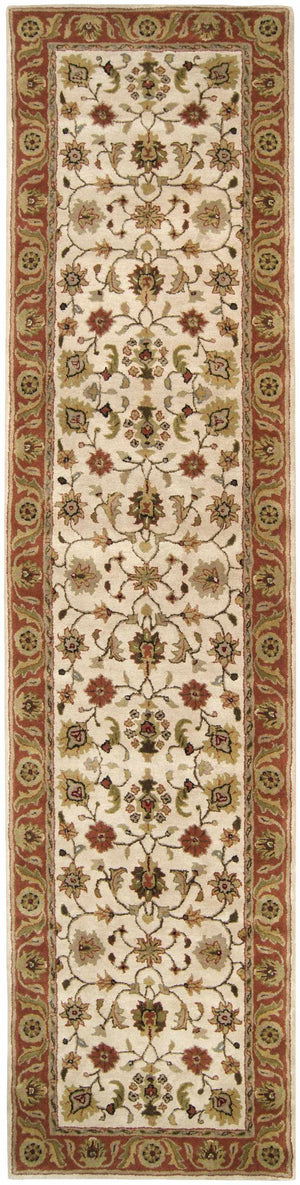 Medaryville Area Rug - Clearance