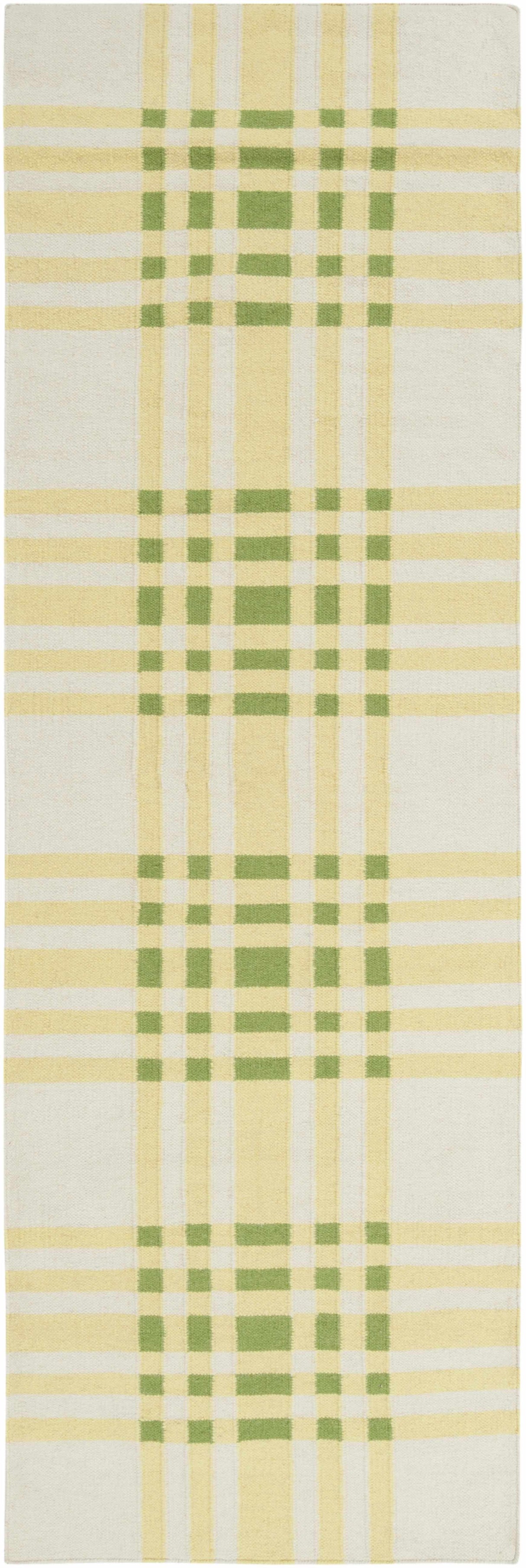 Medanales Area Rug - Clearance