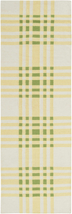 Medanales Area Rug - Clearance