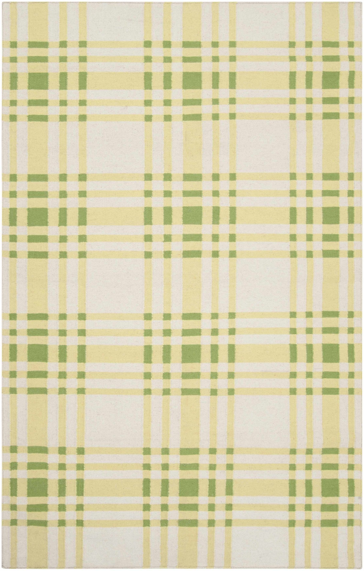 Medanales Area Rug - Clearance