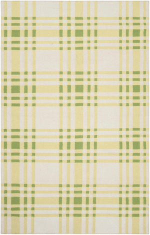 Medanales Area Rug - Clearance