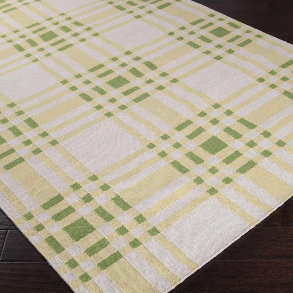Medanales Area Rug - Clearance