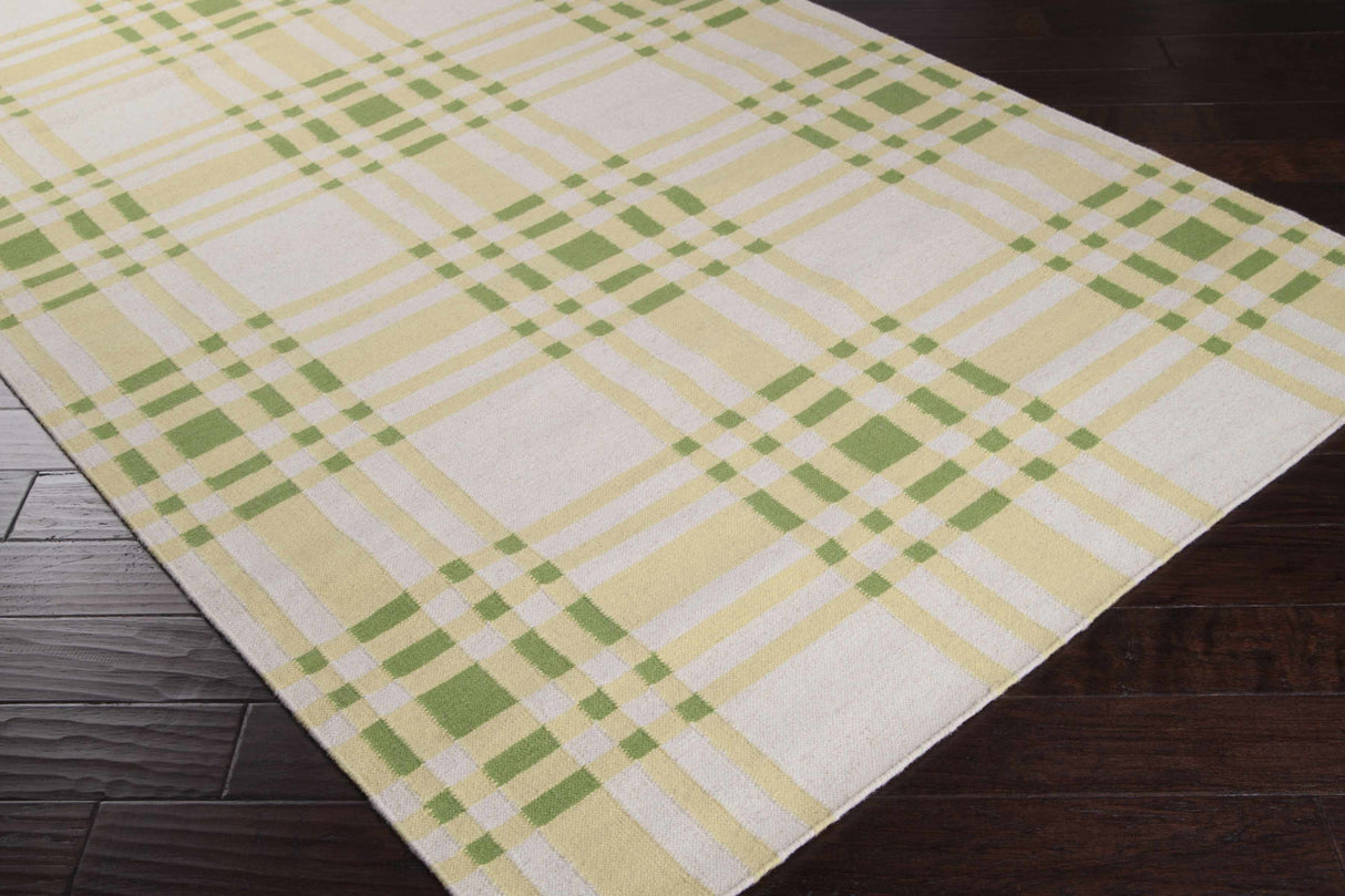Medanales Area Rug - Clearance