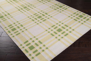 Medanales Area Rug - Clearance