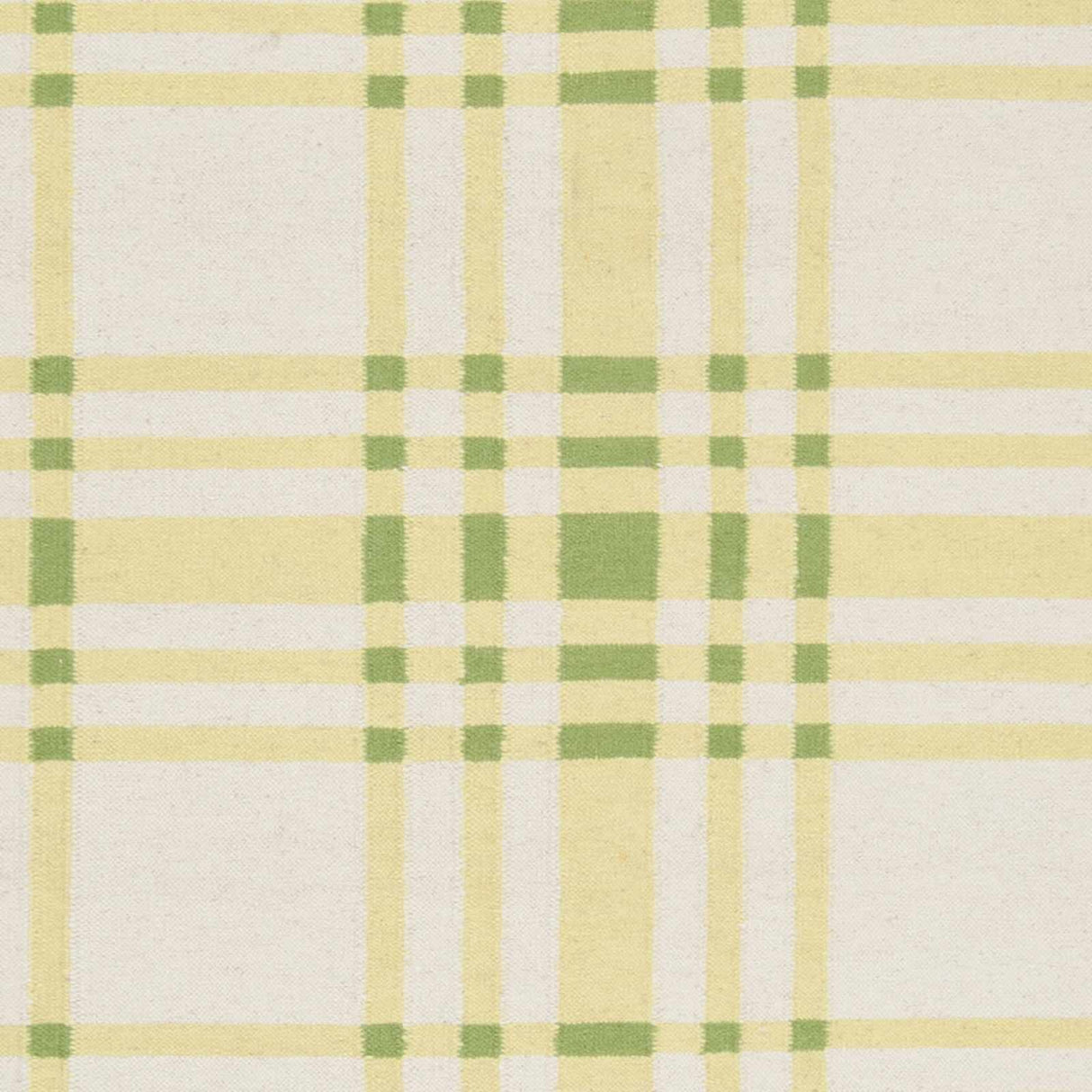 Medanales Area Rug - Clearance