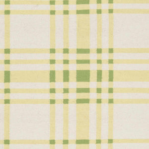 Medanales Area Rug - Clearance